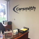 Carsmith Motors - Used Car Dealers