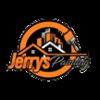 Painting Services | Jerry's Painting, NJ | Light Carpentry Repairs gallery