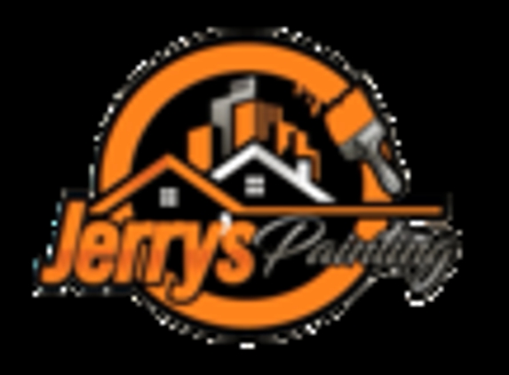 Painting Services | Jerry's Painting, NJ | Light Carpentry Repairs - Summit, NJ