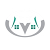 VanOverschelde Companies gallery
