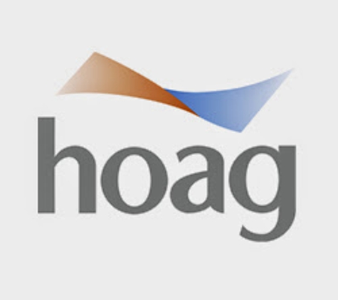 Hoag Breast Center - Newport Beach - Newport Beach, CA