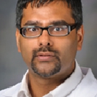 Dr. Jatin J Shah, MD