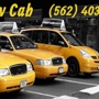 A & A Yellow Cab