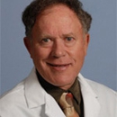 Dr. Zachary Freedman, MD - Physicians & Surgeons