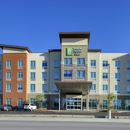 Holiday Inn Express & Suites Ridgecrest - China Lake by IHG