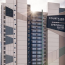 Courtyard by Marriott - Hotels