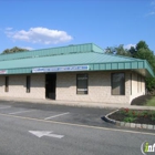 Great Expressions Dental Centers North Brunswick Rt. 27