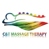 C&T Massage Therapy gallery