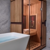 Four Seasons Fitness Club gallery