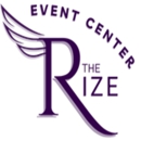 The Rize Event Center & Catering