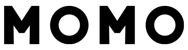 MOMO Traralgon Logo