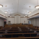 The Church of Jesus Christ of Latter-day Saints
