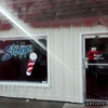 Tha Shopp gallery