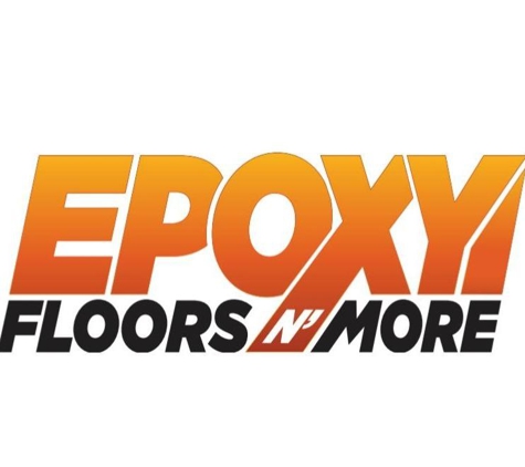 Epoxy Floors N More - Lehigh Acres, FL