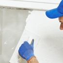 CR & C Stucco - Concrete Contractors