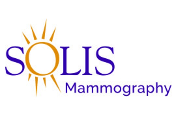 Solis Mammography Plano - Plano, TX