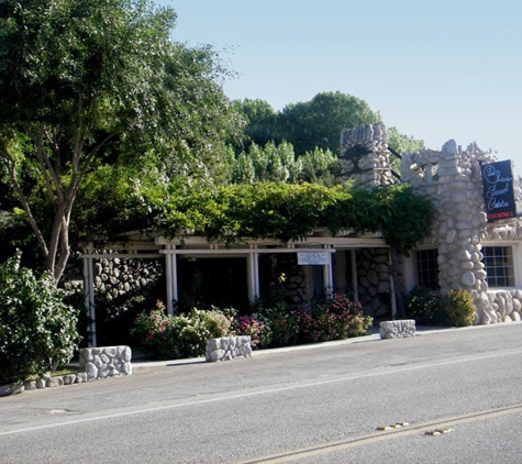 Le Chene French Cuisine - Santa Clarita, CA