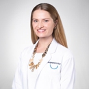 Cecilia Hazard - Dental Clinics