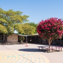 Yew Chung International School of Silicon Valley - Preschools & Kindergarten