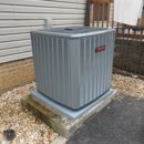 Tri City Heat And Air LLC - Air Conditioning Contractors & Systems