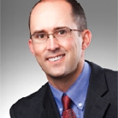 Jason Lee Hurd, MD - Physicians & Surgeons