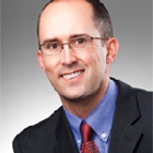 Jason Lee Hurd, MD