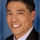 Dr. Jerome H. Liu, MD - Physicians & Surgeons