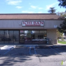 Ichiban - Japanese Restaurants