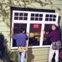 Expert Window Service