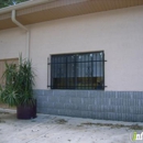 R K Edwards Inc - Building Contractors-Commercial & Industrial