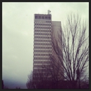 The Landmark Building - Office Buildings & Parks
