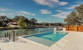 Green Life Construction - Altering & Remodeling Contractors