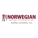 Norwegian Mutual Insurance Company - Insurance