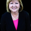 Rhonda Mullins