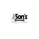 J&Sons Handyman Service - Handyman Services