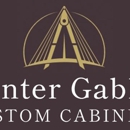 Gunter Gables Custom Cabinets - Cabinet Makers