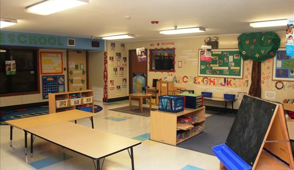 Lancaster KinderCare - Lancaster, PA