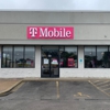 T-Mobile gallery