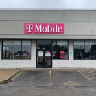 T-Mobile