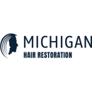 Michigan Hair Restoration: Sterling Heights - Hair Replacement