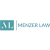 Menzer Law gallery