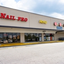 Summerville Galleria - Shopping Centers & Malls