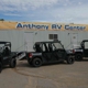 Anthony RV Center