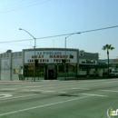 La Poblana Market - Grocery Stores