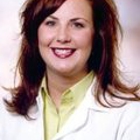 Dr. Amy M Reynolds, DO