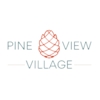 Pine View Village Apartment Homes gallery