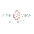Pine View Village Apartment Homes