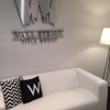 Wall Street Title Group Inc gallery