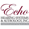 Echo Hearing Systems & Audiology gallery