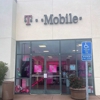 T-Mobile gallery